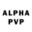 ГЕРОИН афганец Ivier DP