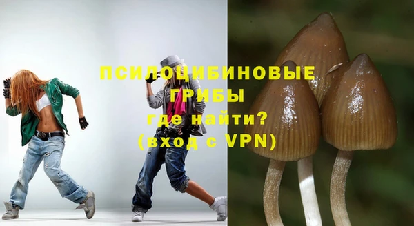 каннабис Алзамай