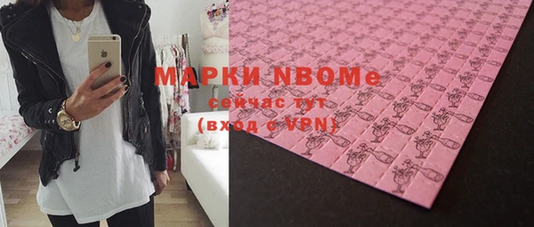 крисы Алексин