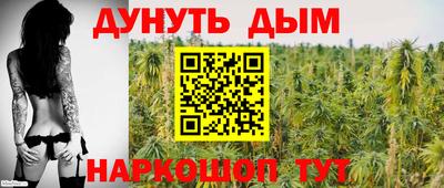 не бодяженный Ликино-Дулёво