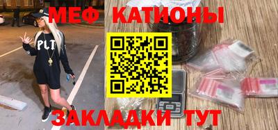 не бодяженный Ликино-Дулёво